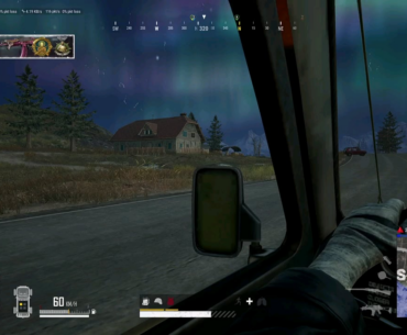 Cheating or nah?
