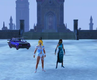 Is there a way to disable these annoying animations? (The event specific animation as well as the 5 seconds timer), they're just too unpleasant for both eyes and ears.