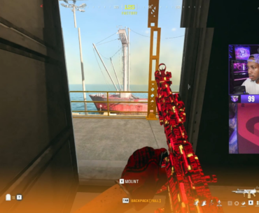 Best Guns To Use Right Now!