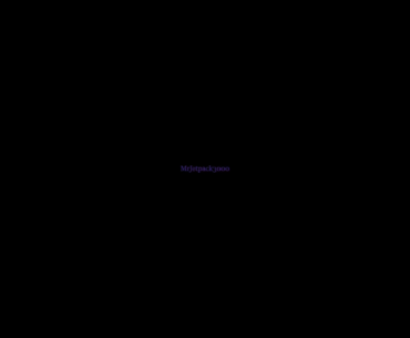 Montage Of 1st Night Season 6 https://youtu.be/SX3aYzCggRQ?si=rdA7PGBJnRg0bydd