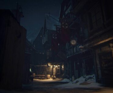 Hot Take - WW2 Zombies Gives Me Warm Feelings Like I'm Playing WAW Again