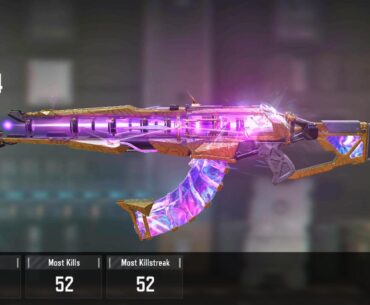 any tips on how to reach master level fast??