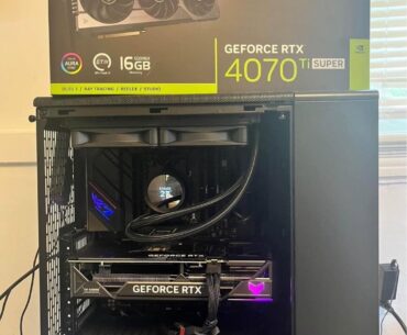 Found a pc on Facebook marketplace. Do I jump on it?