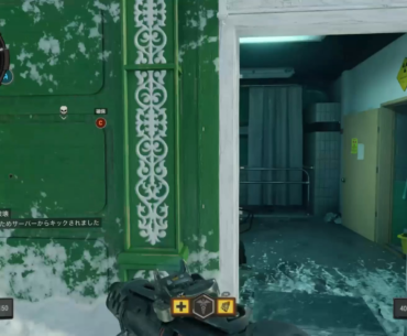 They just kept coming😂