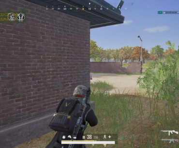 Cheating? ypg Xbox