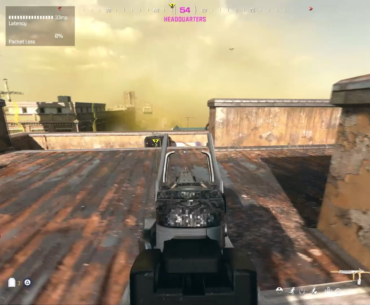 So close yet so far