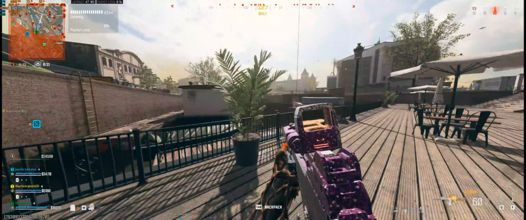 You miss 100% of the shots you don't take