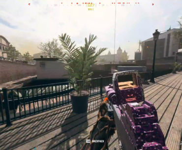 You miss 100% of the shots you don't take