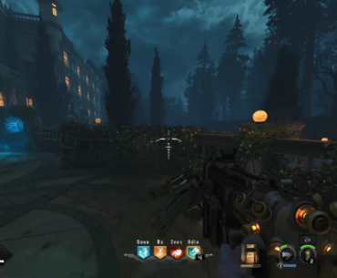this map is just beuatiful