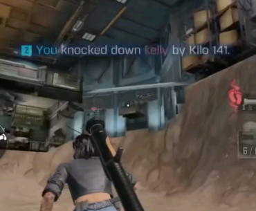 Fix this!