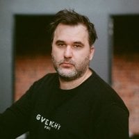 Gomez on twitter about Blast