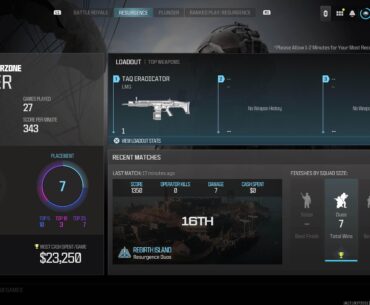 Am I good at the game?