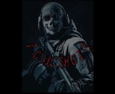 Want to improve at Warzone as a casual player? Let me help you.