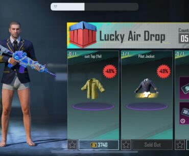 is this item rare?