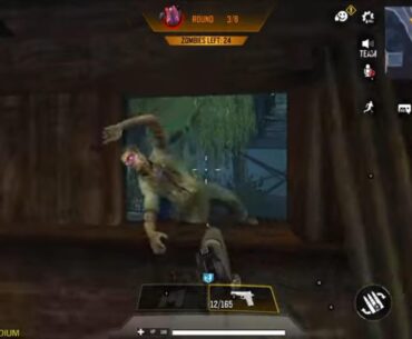 People are all UI this, HUD that. At least we don’t have this monstrosity of a UI