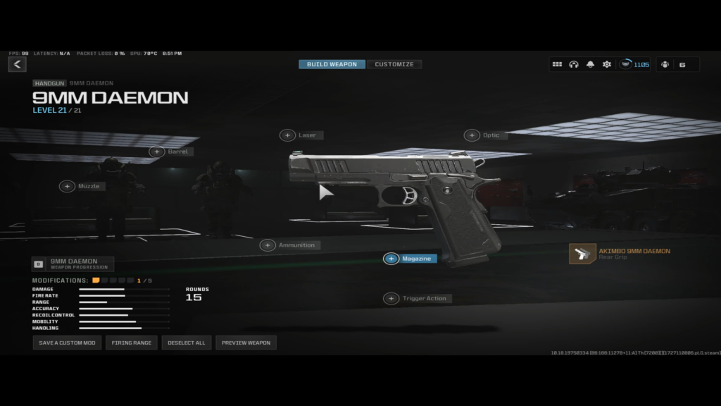 Didn't even notice that this blueprint did this