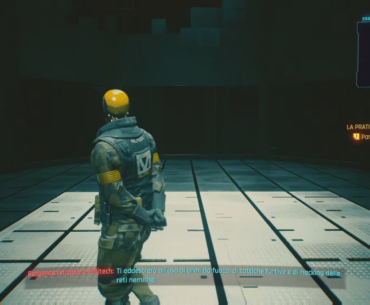 For some reason the game keeps sliding on the left side as shown in the video. Any rec about how to solve it? Im on the PS5.