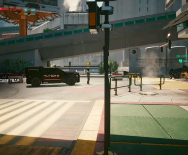 Got to love last gen consoles.