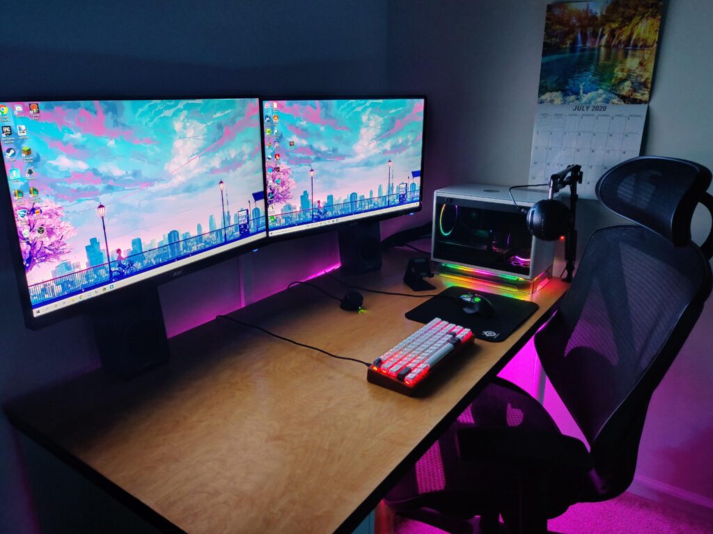 Finally happy enough to post her here