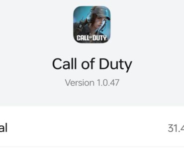 So many extra camos