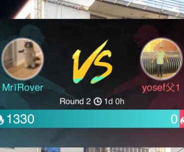 What’s wrong with the popularity battle