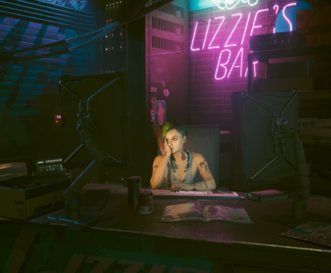 What is she thinking ? (Wrong answers only)