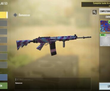 I think headshots are my bain of existence but otherwise this wasn't bad to get gold