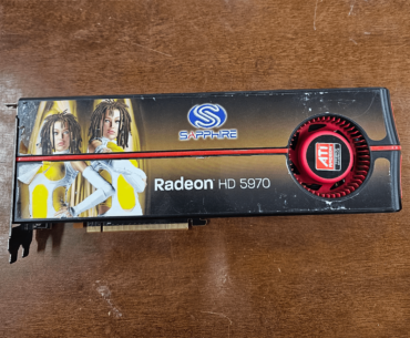 Worth $15?