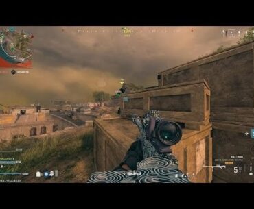 Are Precisions and stuns too much?