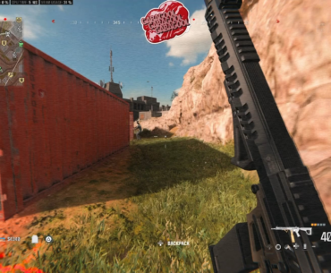 Choked the Solo Trio W
