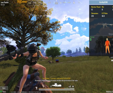 My teammates vs. their teammates