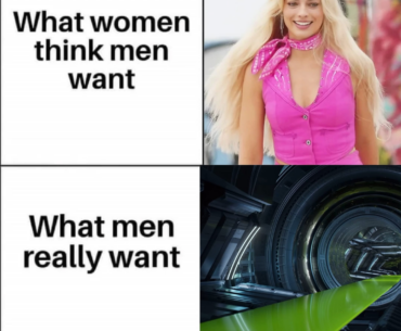 Or a 7900 XTX, both are good