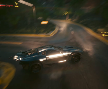 I think i totally dont know how to drive.