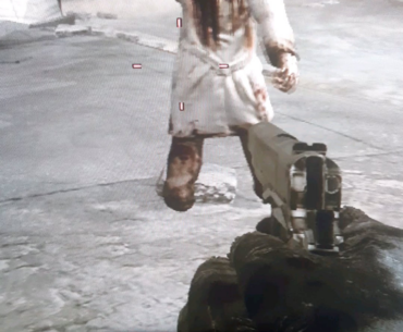 So I was playing bo1 acension and this happend to me, thought it was funny