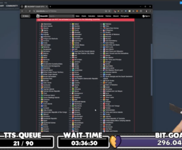 PirateSoftware (Thor) talking about Sony scummy practises with their most recent games launched on Steam and how that affected Arrowhead studio