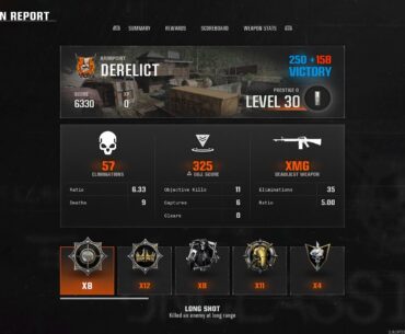 Bo6 multiplayer beta