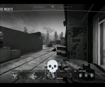 Never underestimate a bot !