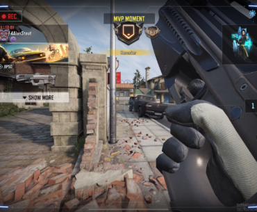 Wallhack or not?