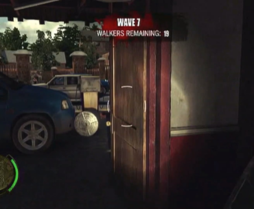 Is this Liberty Falls?