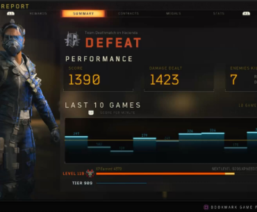 Did anyone else get this pop up? It’s the first time I’m seeing it