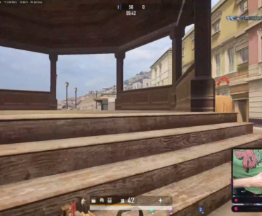 HeS On Mnk! ThAtS ImPoSsIBlE oN cOnTrOlLeR!! hEs ChEaTiNg! (no game audio not sure why )