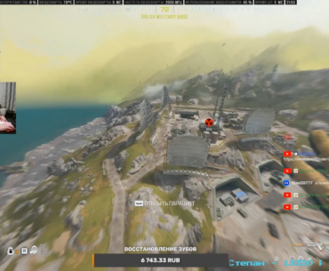 Nuke defuse in solo mode