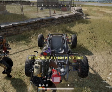 My favorite move…