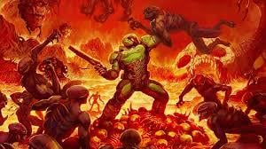 me when i'm using the chrystal axe.