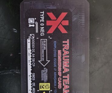 Platinum Membership