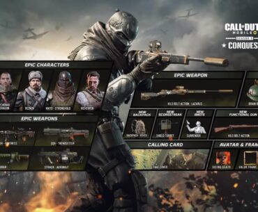 Man I really need this battle pass 🫠😔