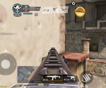 I think my LK24 is missing something🧐