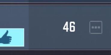 Is this even possible?