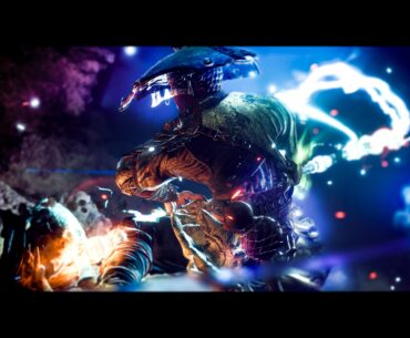 Black Myth: Wukong has good Photomode. (PS5)