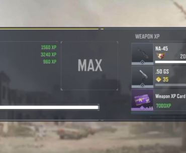 I finally Got the platinum for Snipers, TBH that NA 45 was a real pain in the ass though